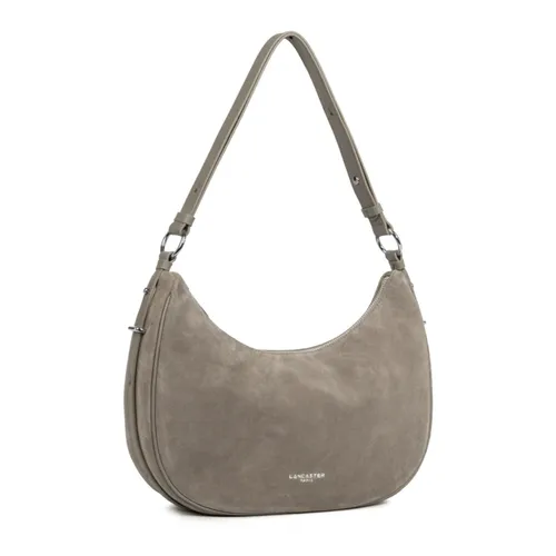 Bags > Shoulder Bags - - Lancaster - Modalova