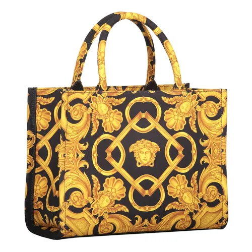 Bags > Tote Bags - - Versace - Modalova