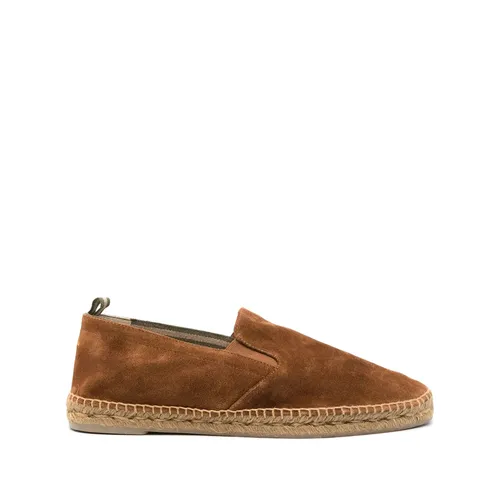 Shoes > Flats > Espadrilles - - Castañer - Modalova