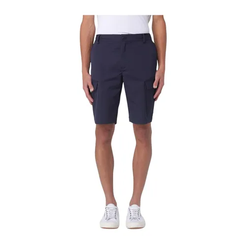 Shorts > Casual Shorts - - Save The Duck - Modalova