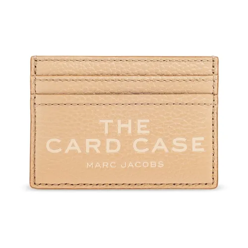 Accessories > Wallets & Cardholders - - Marc Jacobs - Modalova