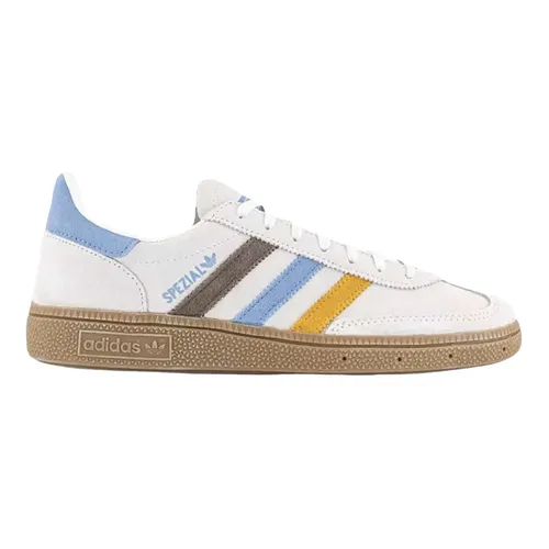 Adidas - Shoes > Sneakers - White - Adidas - Modalova