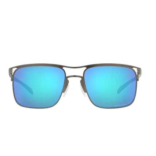Accessories > Sunglasses - - Oakley - Modalova