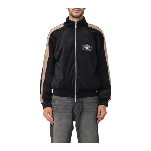 Jackets > Light Jackets - - Rhude - Modalova