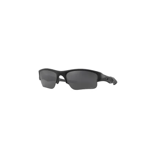 Accessories > Sunglasses - - Oakley - Modalova