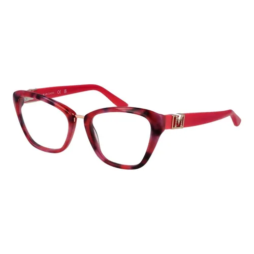 Accessories > Glasses - - Guess - Modalova