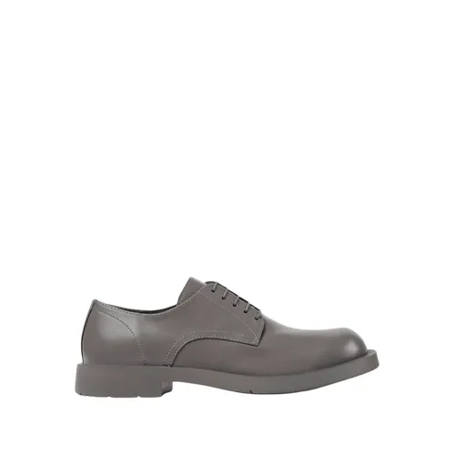 Shoes > Flats > Business Shoes - - Camper - Modalova