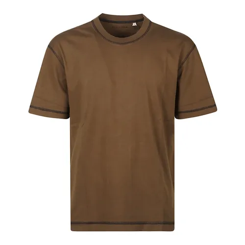Tops > T-Shirts - - Sunflower - Modalova