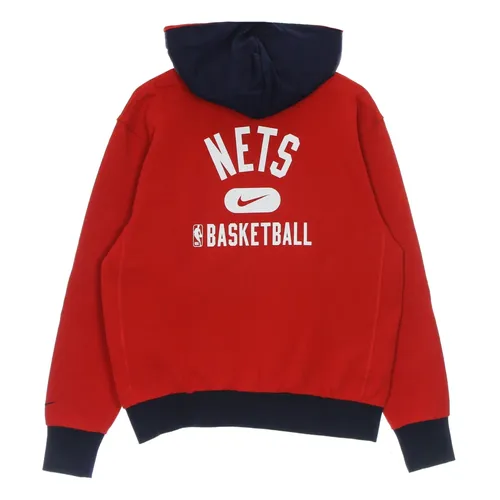 Sweatshirts & Hoodies > Zip-throughs - - Nike - Modalova
