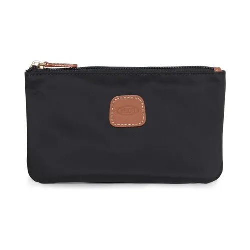Bric's - Bags > Clutches - Black - Bric's - Modalova