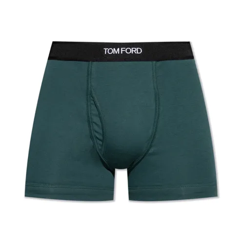 Underwear > Bottoms - - Tom Ford - Modalova