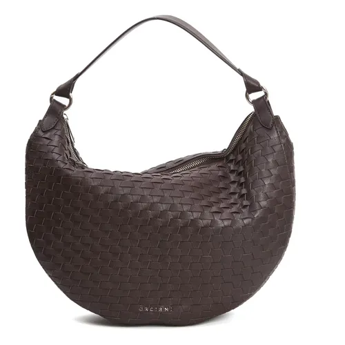 Bags > Shoulder Bags - - Orciani - Modalova