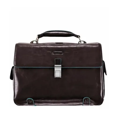 Bags > Laptop Bags & Cases - - Piquadro - Modalova