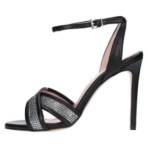 Shoes > Sandals > High Heel Sandals - - Anna F. - Modalova