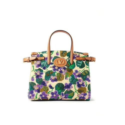 Bags > Handbags - - Valentino Garavani - Modalova