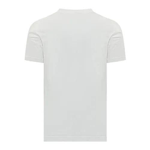 Tops > T-Shirts - - Dolce & Gabbana - Modalova