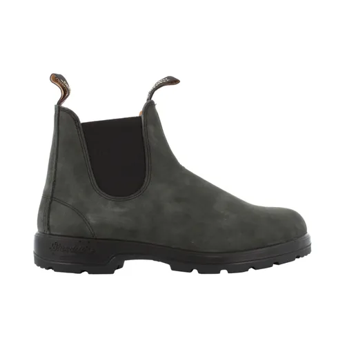 Shoes > Boots > Chelsea Boots - - Blundstone - Modalova