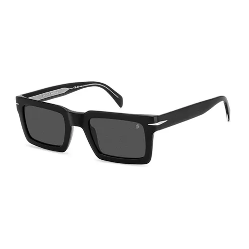 Accessories > Sunglasses - - Eyewear by David Beckham - Modalova