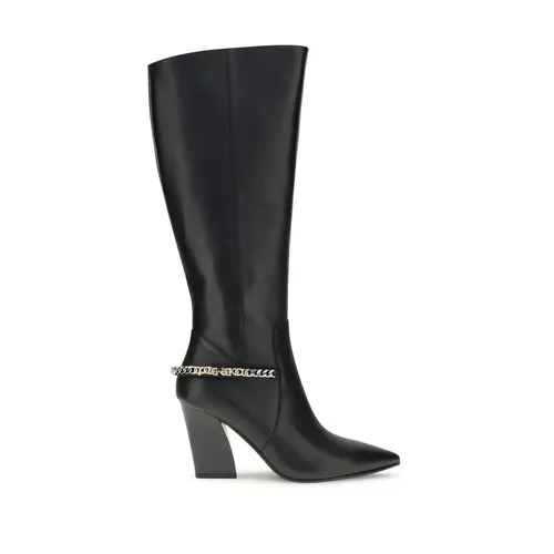 Shoes > Boots > Heeled Boots - - Pinko - Modalova