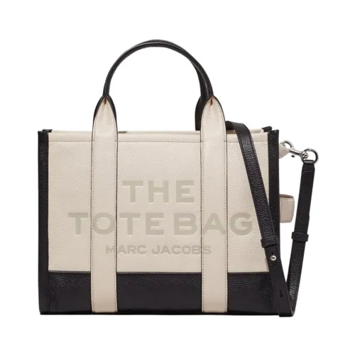 Bags > Tote Bags - - Marc Jacobs - Modalova