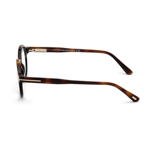 Accessories > Glasses - - Tom Ford - Modalova