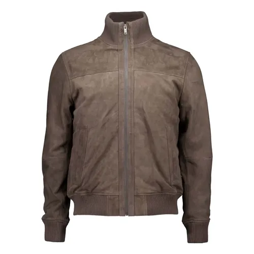 Jackets > Light Jackets - - Alter Ego - Modalova