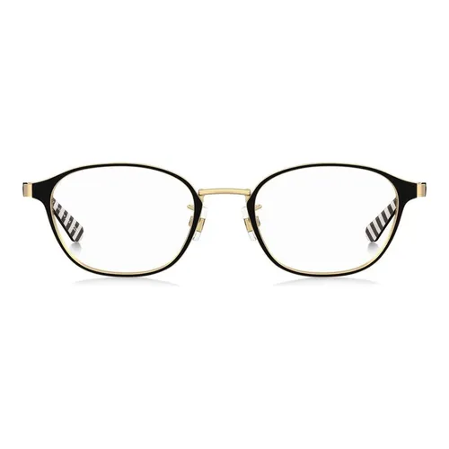 Accessories > Glasses - - Kate Spade - Modalova