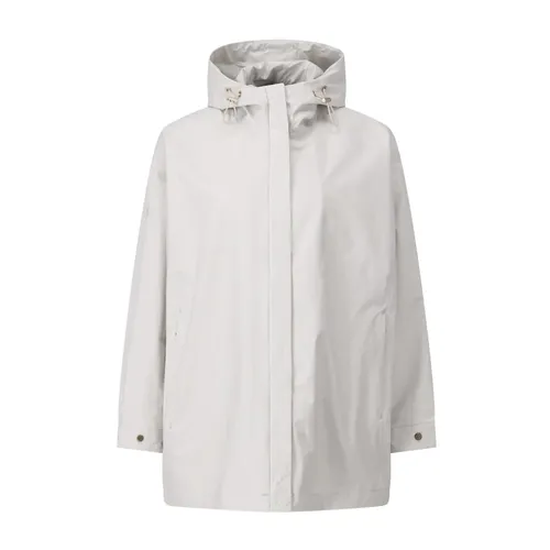 Jackets > Light Jackets - - g-lab - Modalova