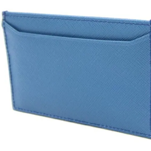 Pre-owned > Pre-owned Accessories > Pre-owned Wallets - - Prada Vintage - Modalova