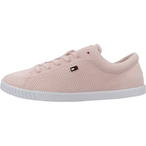 Shoes > Sneakers - - Tommy Hilfiger - Modalova