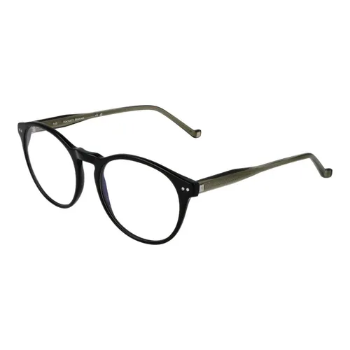 Accessories > Glasses - - Hackett - Modalova