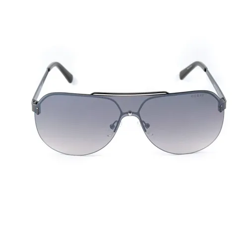 Accessories > Sunglasses - - Guess - Modalova