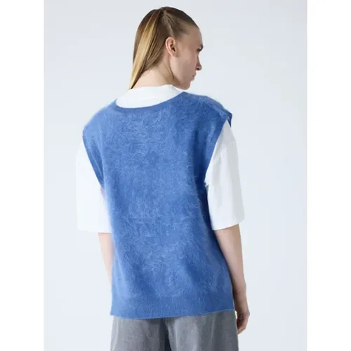 Knitwear > Cashmere Knitwear - - Absolut Cashmere - Modalova