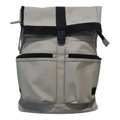 Duno - Bags > Backpacks - Gray - Duno - Modalova