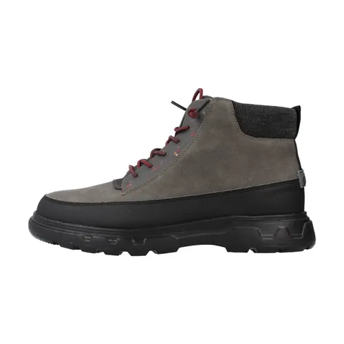 Shoes > Boots > Lace-up Boots - - Hey Dude - Modalova