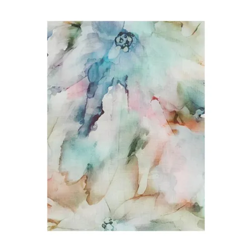 Accessories > Scarves - - D'aniello - Modalova