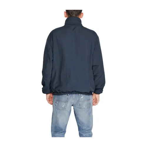 Jackets > Light Jackets - - Tommy Hilfiger - Modalova
