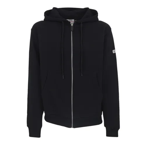 Sweatshirts & Hoodies > Zip-throughs - - Gcds - Modalova