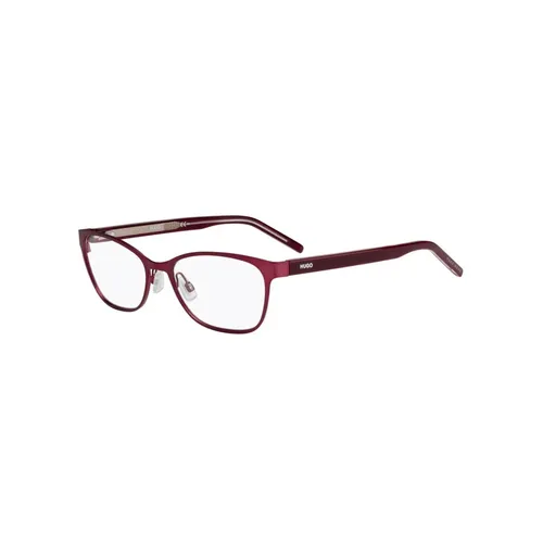 Accessories > Glasses - - Hugo - Modalova