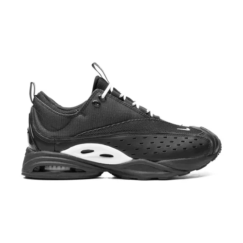 Nike - Shoes > Sneakers - Black - Nike - Modalova
