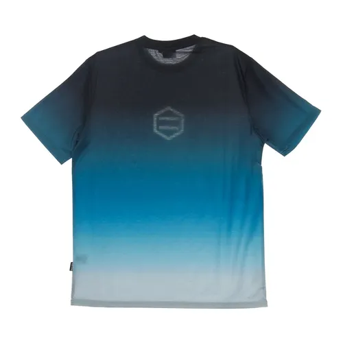 Tops > T-Shirts - - Dolly Noire - Modalova
