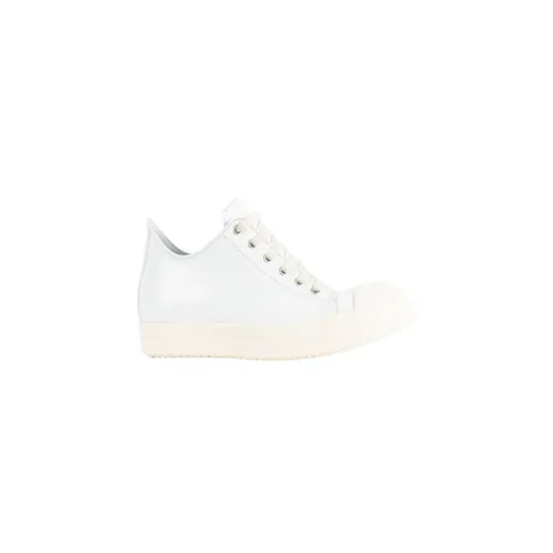 Shoes > Sneakers - - Rick Owens - Modalova