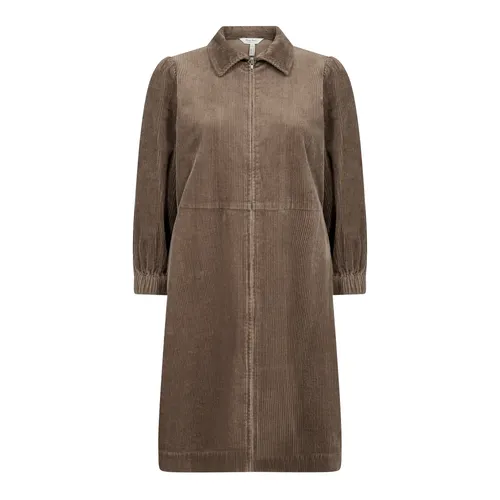 Dresses > Day Dresses > Shirt Dresses - - Part Two - Modalova