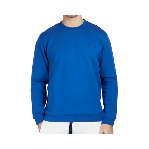 Sweatshirts & Hoodies > Sweatshirts - - Dondup - Modalova