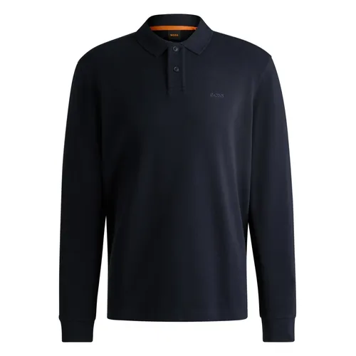 Tops > Polo Shirts - - Hugo Boss - Modalova