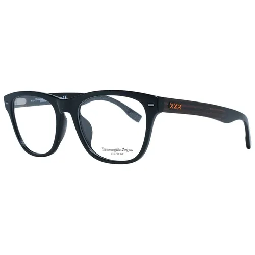 Accessories > Glasses - - Zegna - Modalova
