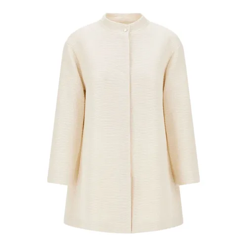 Jackets > Light Jackets - - Herno - Modalova