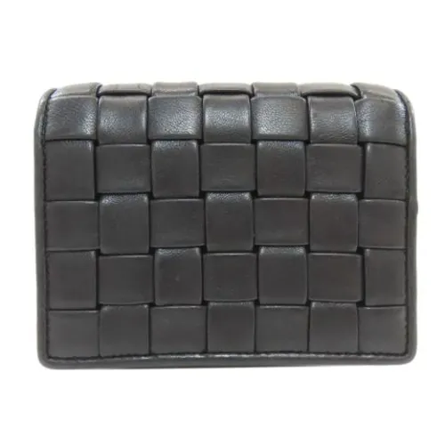 Pre-owned > Pre-owned Accessories > Pre-owned Wallets - - Miu Miu Pre-owned - Modalova