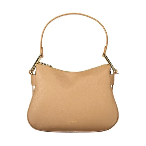 Bags > Shoulder Bags - - Coccinelle - Modalova