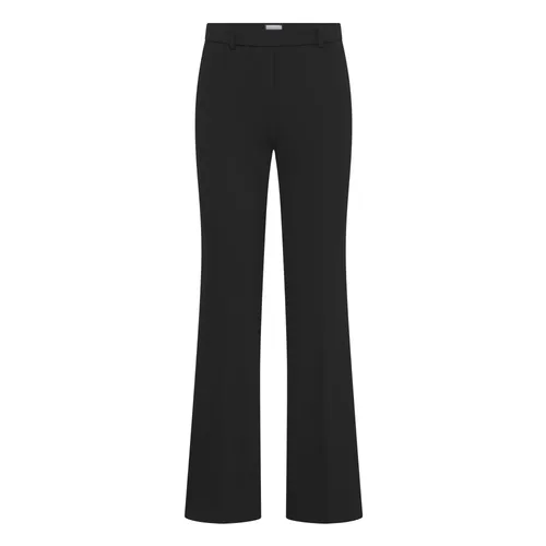 Trousers > Wide Trousers - - Seductive - Modalova